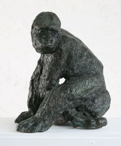 lionne